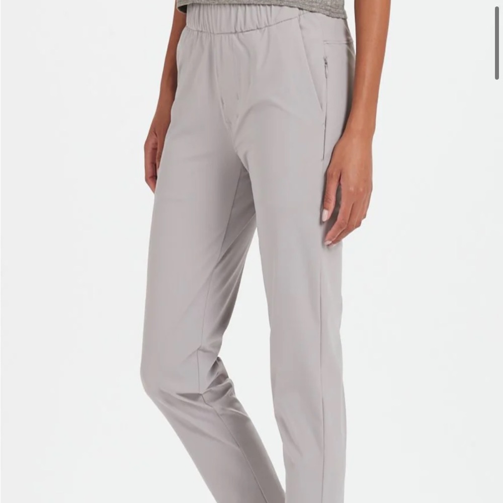 Vuori Wayfarer Pants